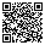QR-Code - Red Fire