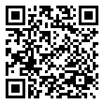 QR-Code - Greendesign