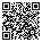 QR-Code - Team/Prepage