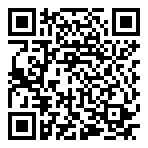 QR-Code - eShocked