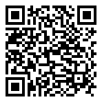 QR-Code - Bluepage