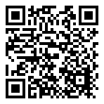 QR-Code - Team Unnamed Clan-Design