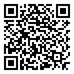 QR-Code - Hostingdesign #1