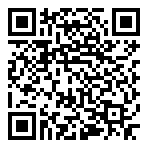 QR-Code - Clanspot