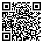 QR-Code - Clandesign I
