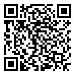 QR-Code - Website Template