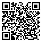 QR-Code - CleanShape