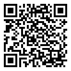 QR-Code - Top Serverhost
