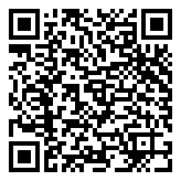 QR-Code - Gaming design for sale