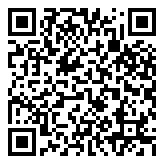 QR-Code - Steam + Game Prieview Mod