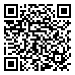QR-Code - Schlichtes Design