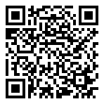 QR-Code - Clanless