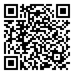 QR-Code - Gaming clan design