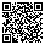 QR-Code - Teamansicht Mod