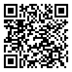 QR-Code - Team Injection