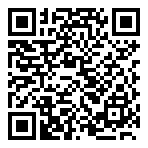 QR-Code - BF Badcompany 2 design