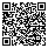 QR-Code - Professionelles Design FOR SALE