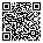 QR-Code - New Downloads Box