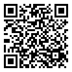 QR-Code - Extreme Premium Clandesign