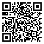 QR-Code - Blue-Clandesign