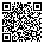 QR-Code - FLash Paket CMS Homepage