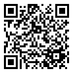 QR-Code - MagicX Premium Clandesign