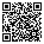QR-Code - X Sportz Premium - Clandesign