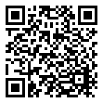 QR-Code - Clandesign