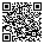 QR-Code - Blue Clanlogo UGsports