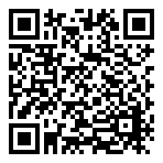 QR-Code - Comm-Design