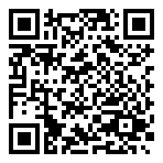 QR-Code - New.Esport-Gaming