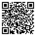 QR-Code - DHS eSports