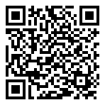 QR-Code - Headnut Predicion