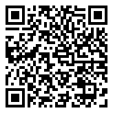 QR-Code - DesktopGaming - DZCP Template