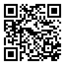 QR-Code - 3D Logo
