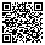 QR-Code - 3D und 2D Logo