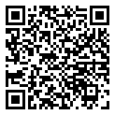 QR-Code - Eigene Premium 3D Clanlogo erstellen