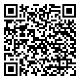 QR-Code - KDE ControlPanel Template
