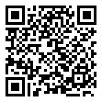 QR-Code - nC Design