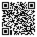 QR-Code - mr head