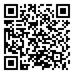 QR-Code - Mr. Wappen