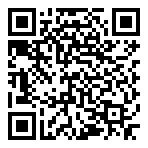 QR-Code - Jasmin Shoplayout