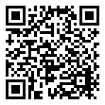 QR-Code - GA TOP eSport Layout