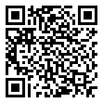 QR-Code - Green CoD Template