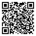 QR-Code - Clanpage