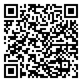 QR-Code - PREVIO CONFIRMED ESPORTS