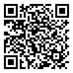 QR-Code - ESPORTSTOTAL