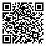 QR-Code - Blue Clandesign #2
