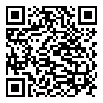 QR-Code - Orange Clandesign #2