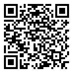 QR-Code - GamerShop